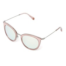 Damen Sonnenbrille