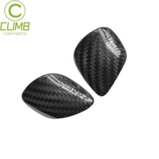 Auto Carbon Fiber Schaltknauf