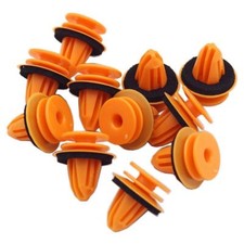 20 x YOU.S Türverkleidung