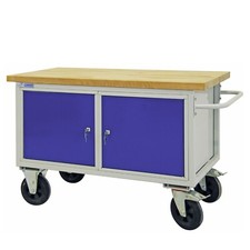 Adb werkbank tischwagen - werkbank,
