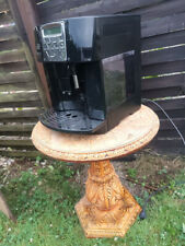 Delonghi ESAM 3350 Kaffevollautomat Cappuchino  Defekt