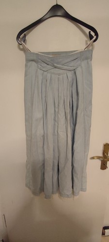 Vintage midi rock - vintage,