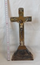 Altar-Kreuz Tischkreuz