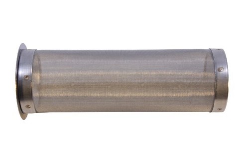 Wilms brennstoffeinfuellfilter - wilms,