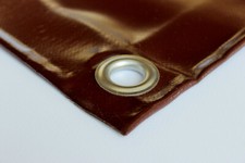 Fulcoline Abdeckplane LKW