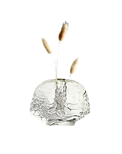 Vintage zweigvase weihnachten - vintage,