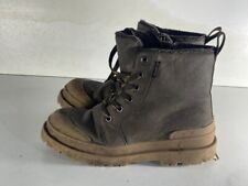 H&M Kinder Jungen Schuhe