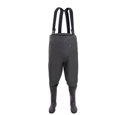 Watstiefel wathose stiefel - watstiefel,