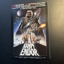 Presseheft & Werberatschlag