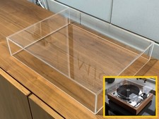 Thorens TD 145 160 165 166 MKI