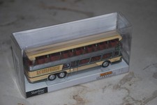 Brekina Starline models