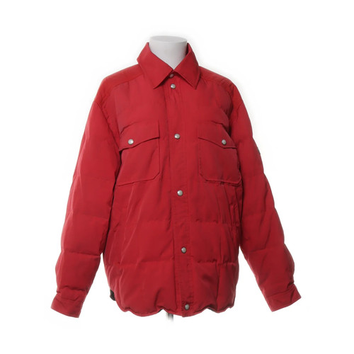 Phenix daunenjacke damen - daunenjacke,,