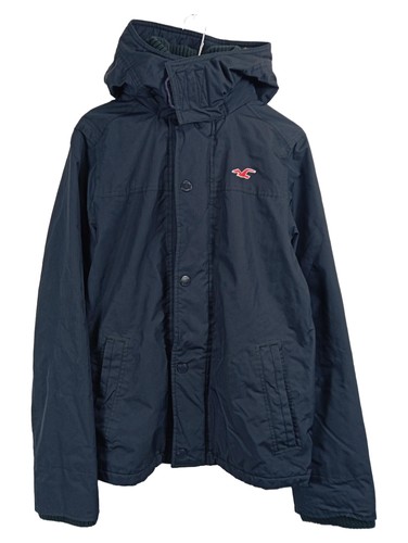 Hollister herren - hollister,