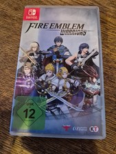 Nintendo Switch Riesen Spiele Auswahl