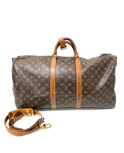 Louis vuitton weekender lv - vuitton,