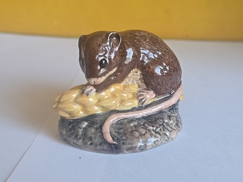 Seltene vintage beswick - vintage,