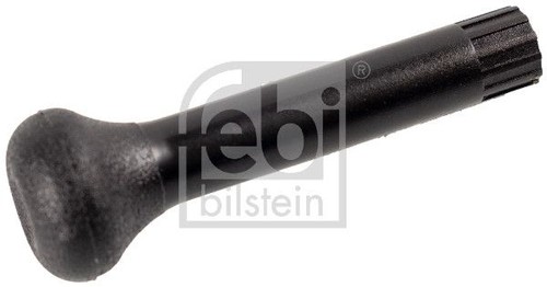 Febi bilstein - febi,