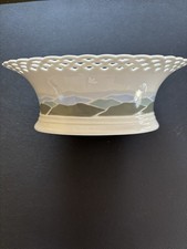 Wallendorf Porzellan