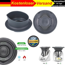 Messbecher für Thermomix TM5