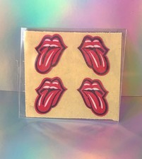 ORIGINAL Album Sticker 90er