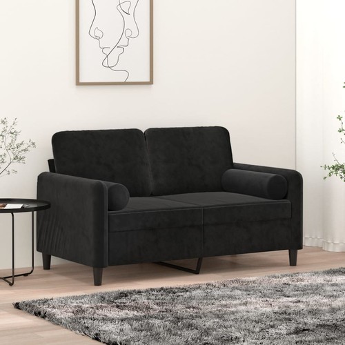 Vidaxl zierkissen stk - vidaxl,