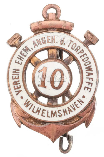 Kaiserliche marine - kaiserliche,