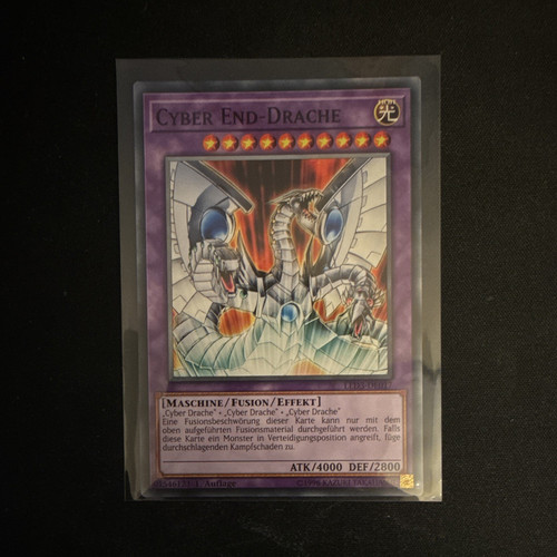 Konami tcg cyber - konami,