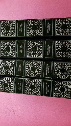 229294 william shakespeare - 229294,