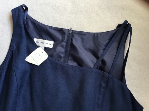 Kleid von giorgio - giorgio, gr.