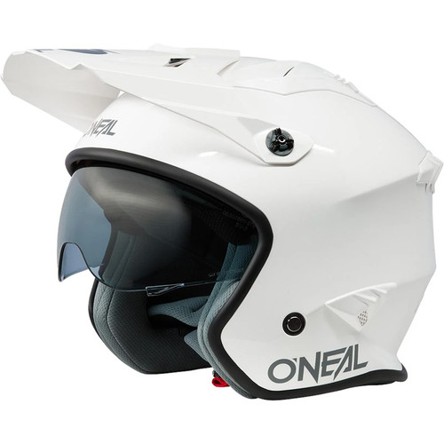 Neal trial helm volt - o'neal,