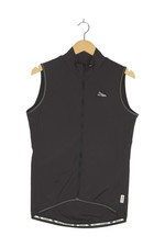 Maloja MAXM. VEST Cycle Vest