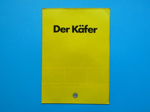 Prospekt katalog - /, /