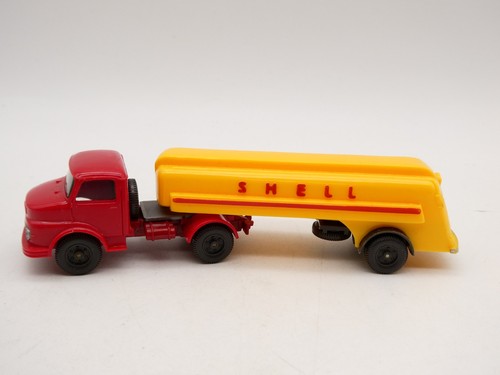 Wiking cs 964 - ,