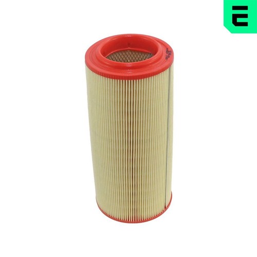 Luftfilter optimal faf10380 - optimal, op-faf10380