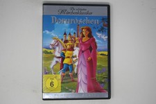 Dornröschen Die Schönsten