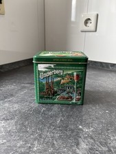 Underberg Sammler Edition 2009