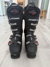 Skischuhe herren atomic - skischuhe,