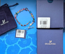 Swarovski armband gema - gema, 5613739