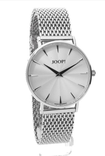Joop damenuhr 2022840 - damenuhr,