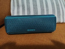 SONY SRS-XB21 BOX LAUTSPRECHER