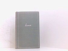 Das Tagebuch der Anne Frank