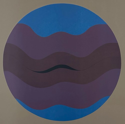 Original hannes grosse - original,