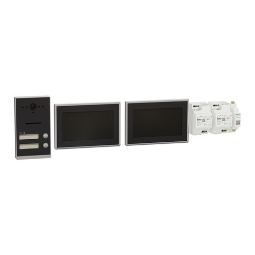 Ritto rge2092250 twinbus - twinbus, ip