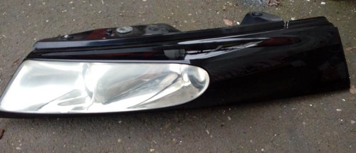 Original chrysler plymouth - chrysler,