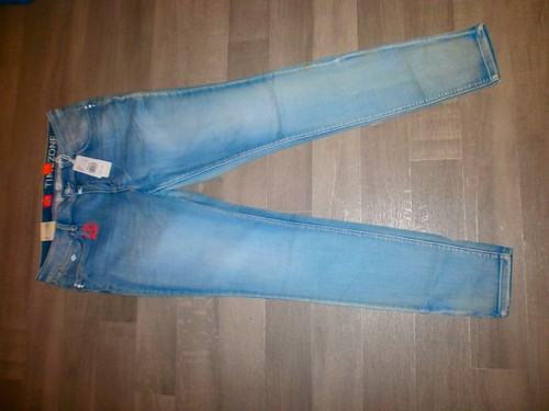 Timezone damen jeansgr - damen, jeansgr.32/32