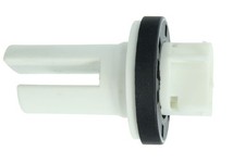 Impulssensor / Tachogeber 62