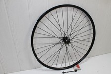 Vorderrad  28" Laufrad  Disc