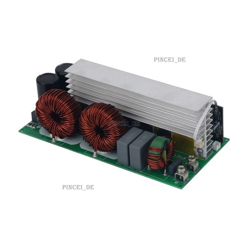 5000w new energy charging - new,