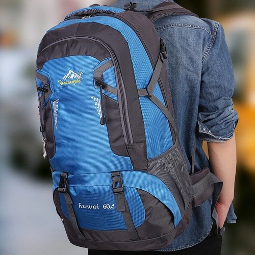 60l rucksack wasserdicht - rucksack,