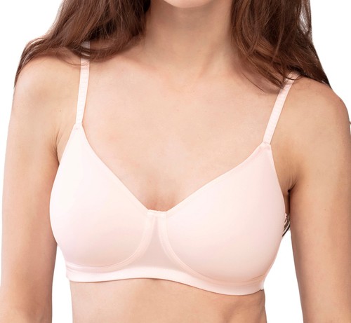 Mey serie joan damen - joan, spacer